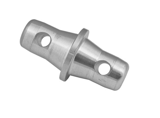 SPACER   5MM  CCS 600 Fittings couplers